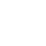 Beyond Kleen Logo